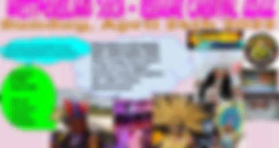 westmoreland soca reggae carnival