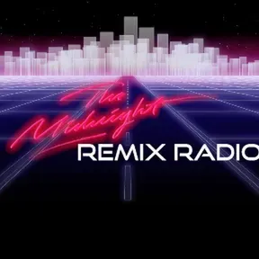 Mega Music
