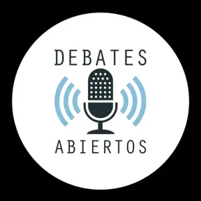 Debates Abiertos TV