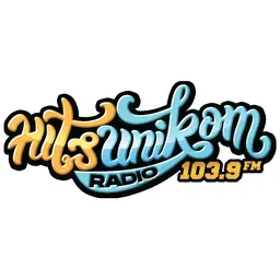 Hits Unikom Radio langsung