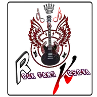 Rock hite
