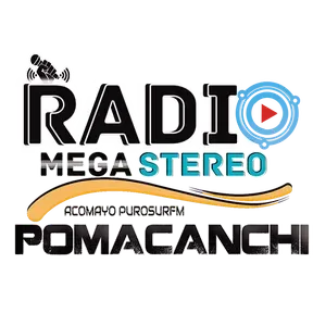 RADIO SAN AGUSTIN DE POMACANCHI 104.5 FM