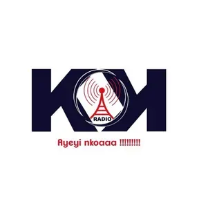 K O K Radio