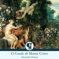 O Conde de Monte Cristo, de Alexandre Dumas - Parte 20