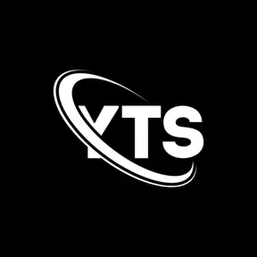 YTS FM