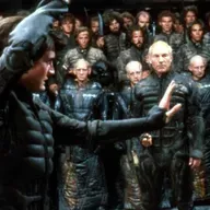 Dune de Frank Herbert - Lectura 46