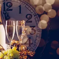 EL ROMPEOLAS T08C031 Agente Amigo. Consejos para Nochevieja y Feliz 2026 (27/12/2025)