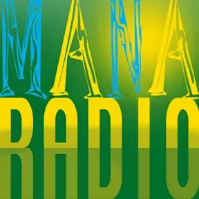 Mana Radio