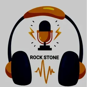 Rock The World Entertainment