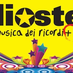 radiostellaweb