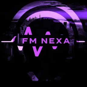 FMNexa