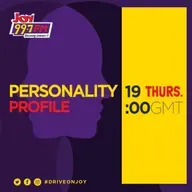 One On One With Mr Bernard Owusu-Tsumasi