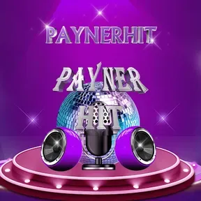 RADIO PAYNERHIT