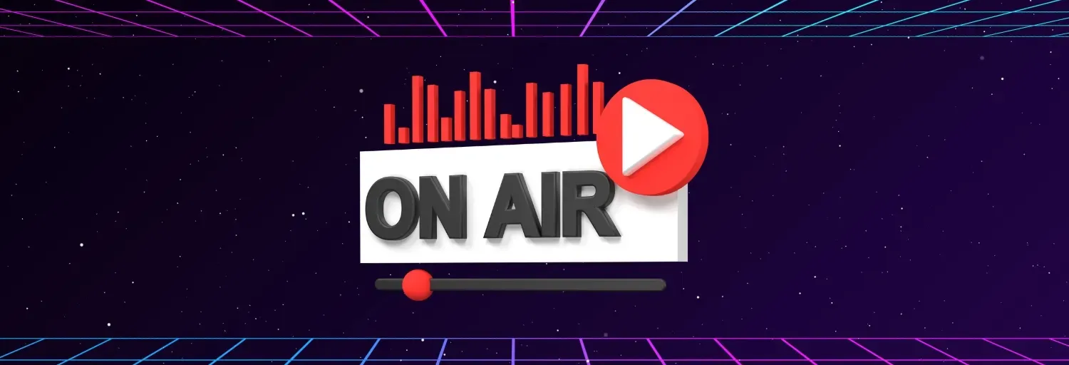 Radio Raro