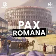 Daily Life in the Roman Empire