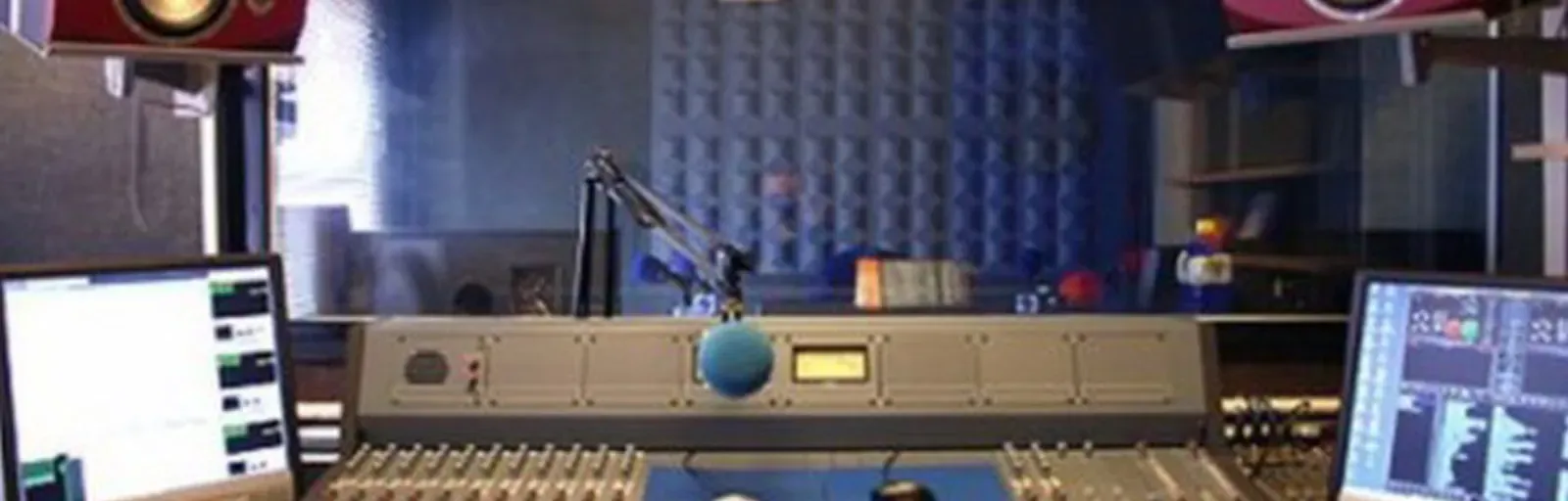 Bahia Sur Radio por Sevillanas
