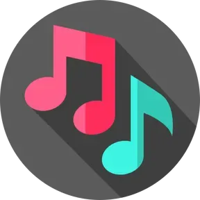 txbdangdutan