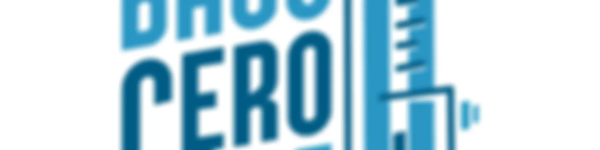BAJO CERO PODCAST