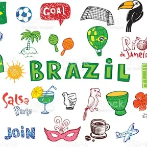 MIX BRASIL
