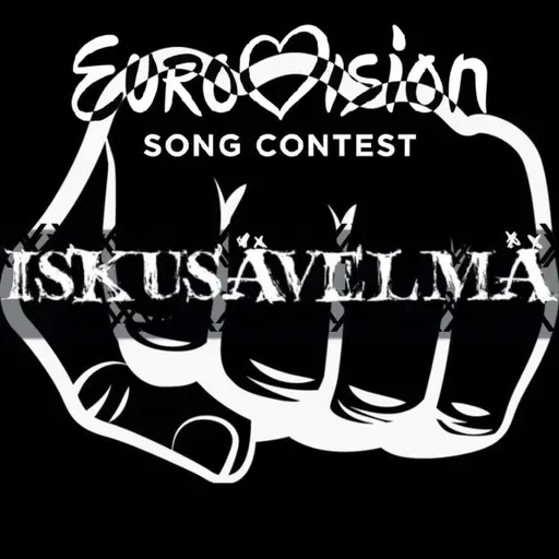 JAKSO 129 - EUROVIISUT 2025