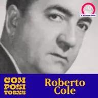 Compositorxs: Roberto Cole