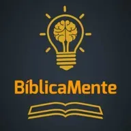 Llamados a servir. Nueva vida en Cristo. Nivel 2. Paso 3