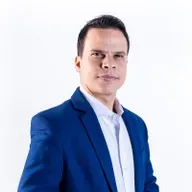 @Pastor Elizeu Rodrigues Eu sei porque você não or[1].mp3