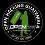 Open Hacking Guatemala Radio