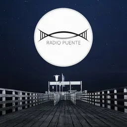 Radio Puente