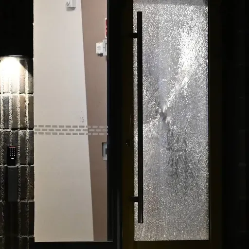 17,500 gang members in Sweden, hackers stole personal info, Stockholm demos cause bus issues, equality ombudsman on discrimination