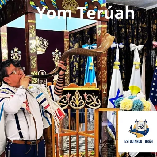 Análisis del comentario sobre Yom Terúah