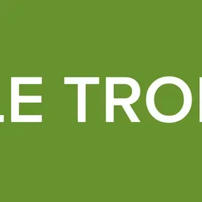 RADIO TELE TROPICALE FM
