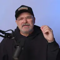 Formation Focus 2026