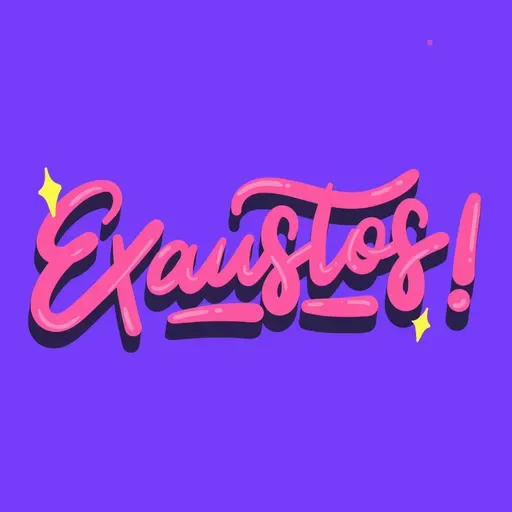 #Abraço Coletivo 25