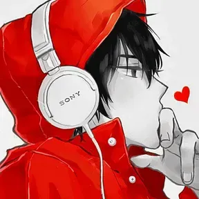 Sounds Rem
