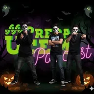 CALAVERITA RAP PREPA UCEM