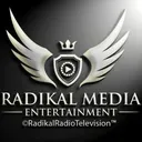 Radikal Radio Internacional en directo