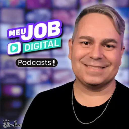 BBB25, comentando sobre os participantes e as últimas notícias da TV - PAPO DE TELA