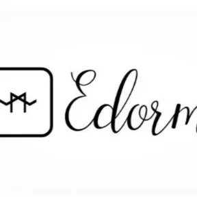 EDORM RADIO
