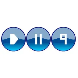 DH9 Radio