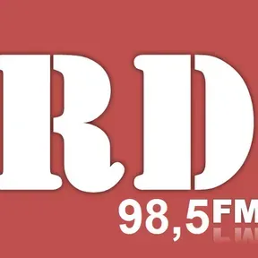 RADIO RADICAL QUARUJA - SP