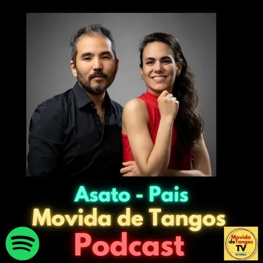 Capitulo 92 - Asato Pais