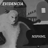 S8 Ep1: Evidencia