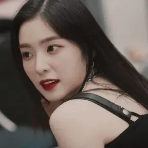 ngegalau