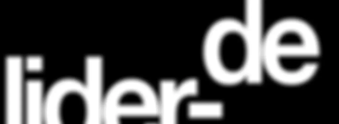 Shoreline City Charlas de Liderazgo