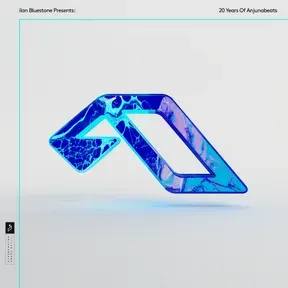 Assuv - La mezcla