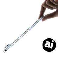 Apple Vision Pro, iPad Pro, and external SSDs on a budget, on the AppleInsider Podcast