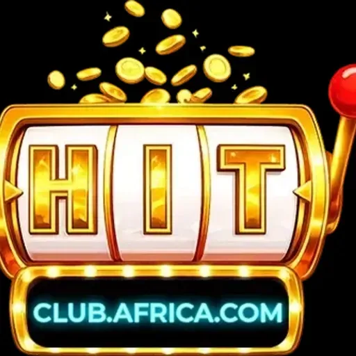 hitclubafricacom