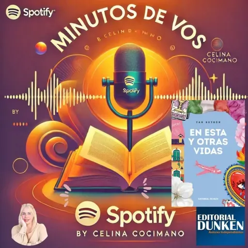 En esta y en otras vidas