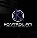 KontrolFM